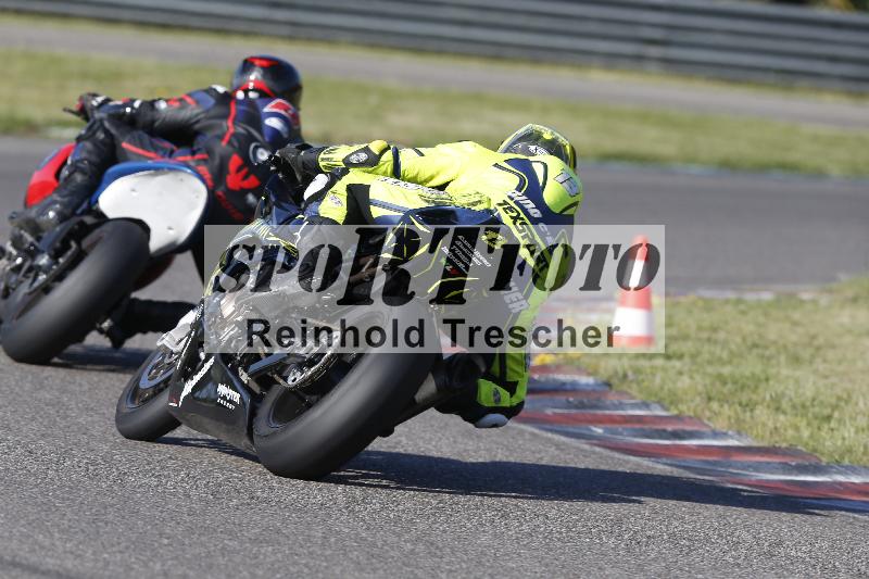 /17 17.05.2025 PROMAX ADR/Gruppe gelb/131